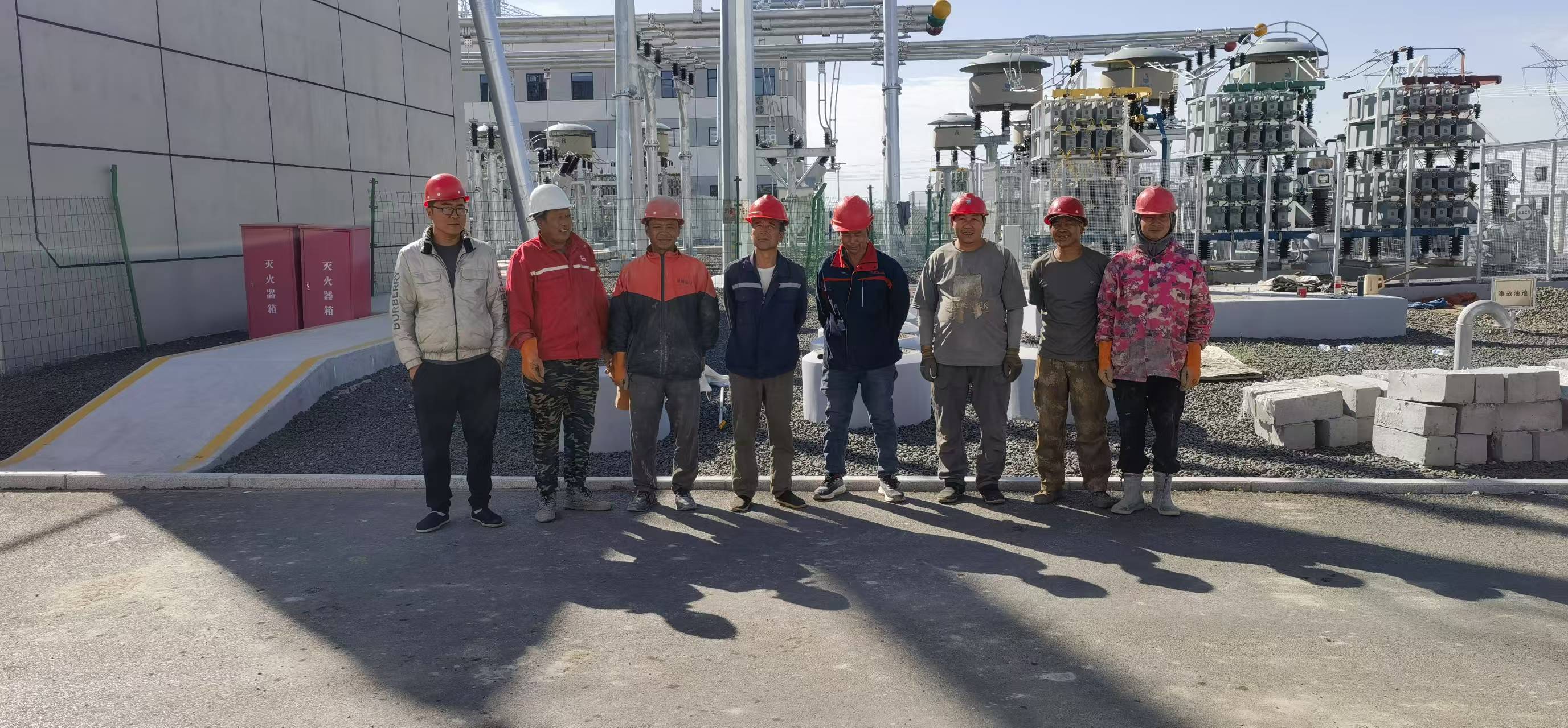 头屯河注浆加固法适用于哪些地基类型？